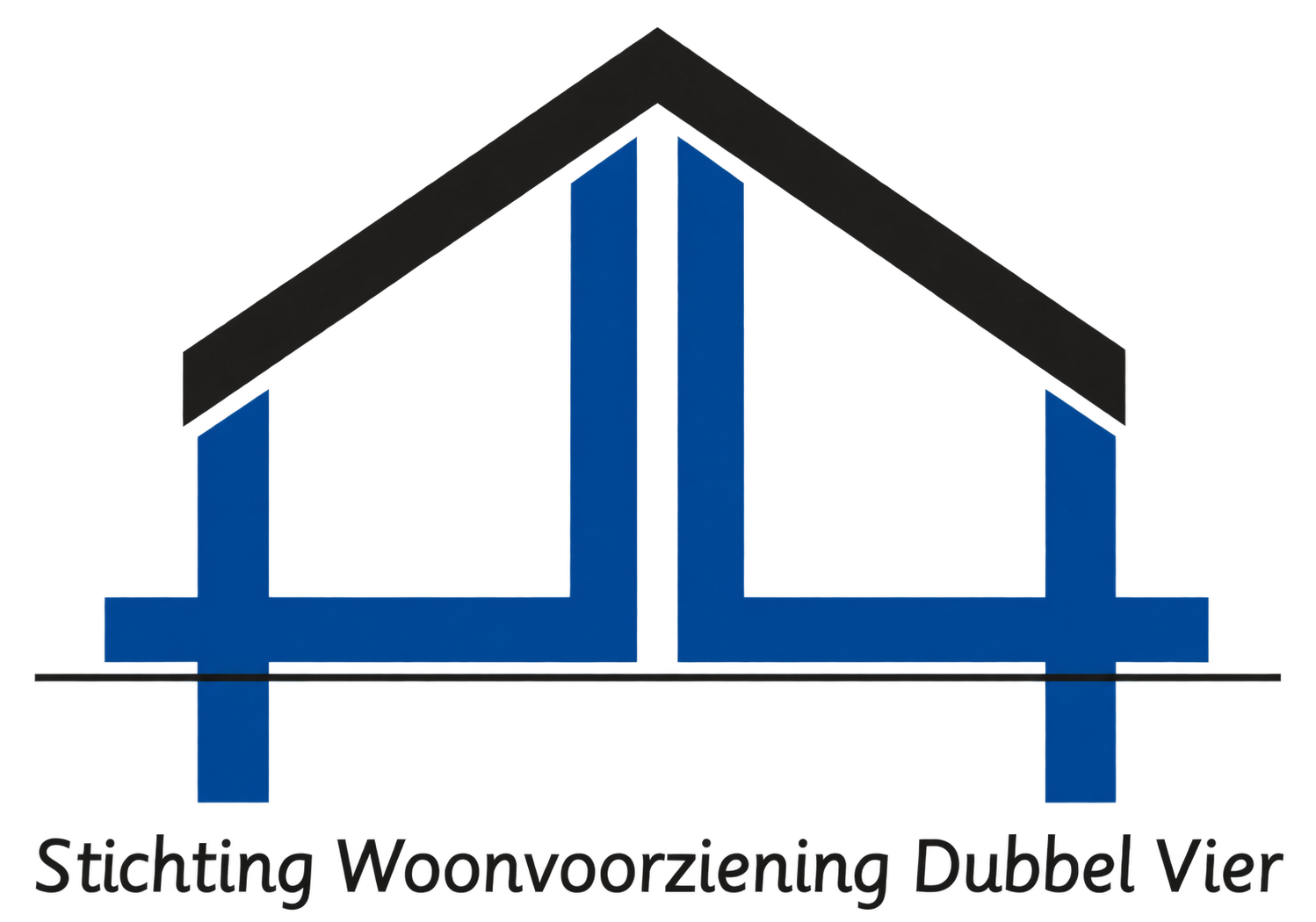 Dubbel Vier